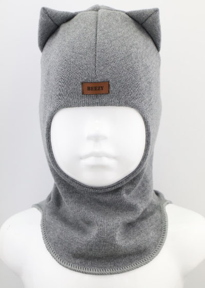 Шапка-шлем детский для мальчика Beezy весна - осень 1750-08-21 Кот р. 2 (50-53 см)
Шапка-шлем детский для мальчика Beezy весна - осень 1750-08-21 Кот р. 2 (50-53 см)