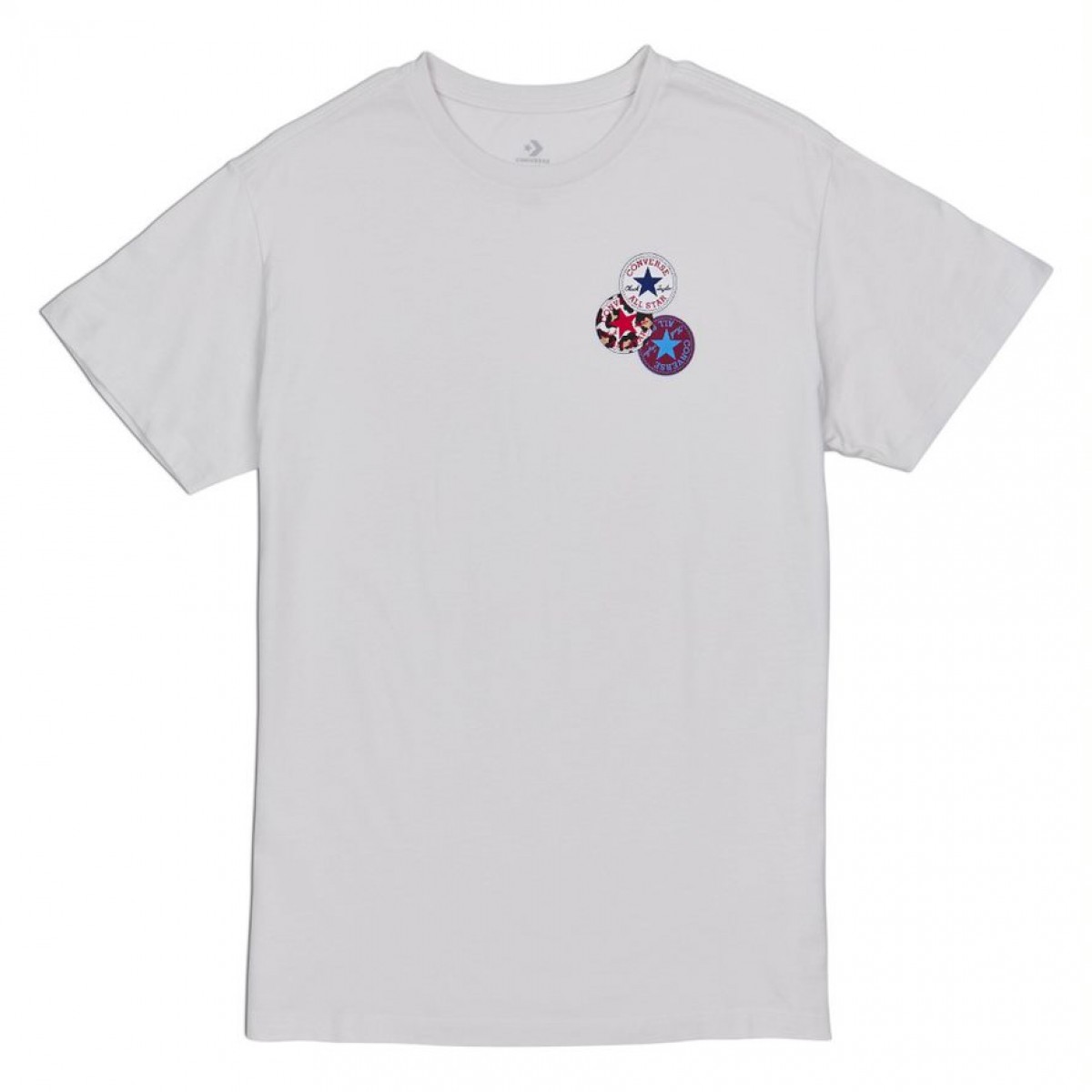 Футболка Converse WOMENS DISTORT TEE , (46, Футболка Converse WOMENS DISTORT TEE , M (46)
Футболка Converse WOMENS DISTORT TEE , (46, Футболка Converse WOMENS DISTORT TEE , M (46)