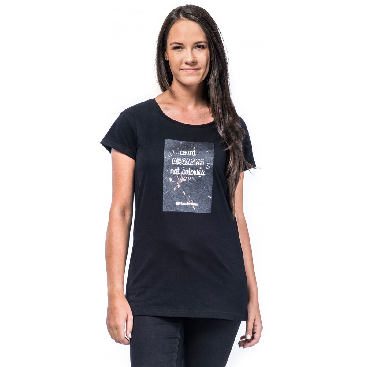 Футболка Horsefeathers COUNTING TOP, (42, Футболка Horsefeathers COUNTING TOP, XS (42)
Футболка Horsefeathers COUNTING TOP, (42, Футболка Horsefeathers COUNTING TOP, XS (42)