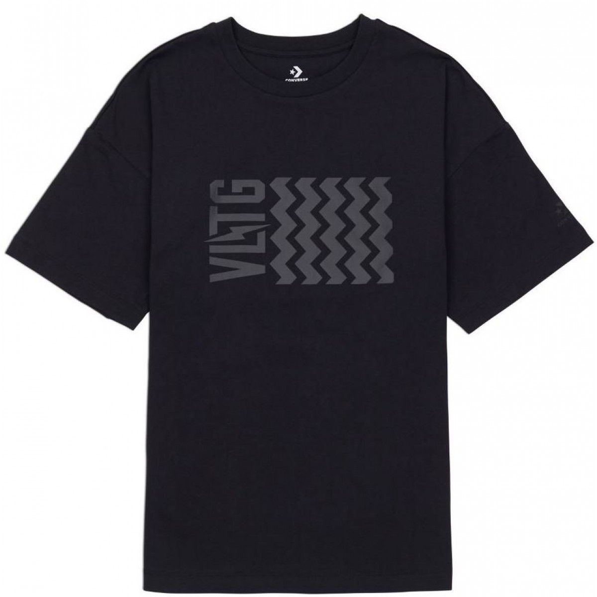 Футболка Converse VLTG OVERSIZED SHORT SLEEVE T-SHIRT, (46, Футболка Converse VLTG OVERSIZED SHORT SLEEVE T-SHIRT, M (46)
Футболка Converse VLTG OVERSIZED SHORT SLEEVE T-SHIRT, (46, Футболка Converse VLTG OVERSIZED SHORT SLEEVE T-SHIRT, M (46)