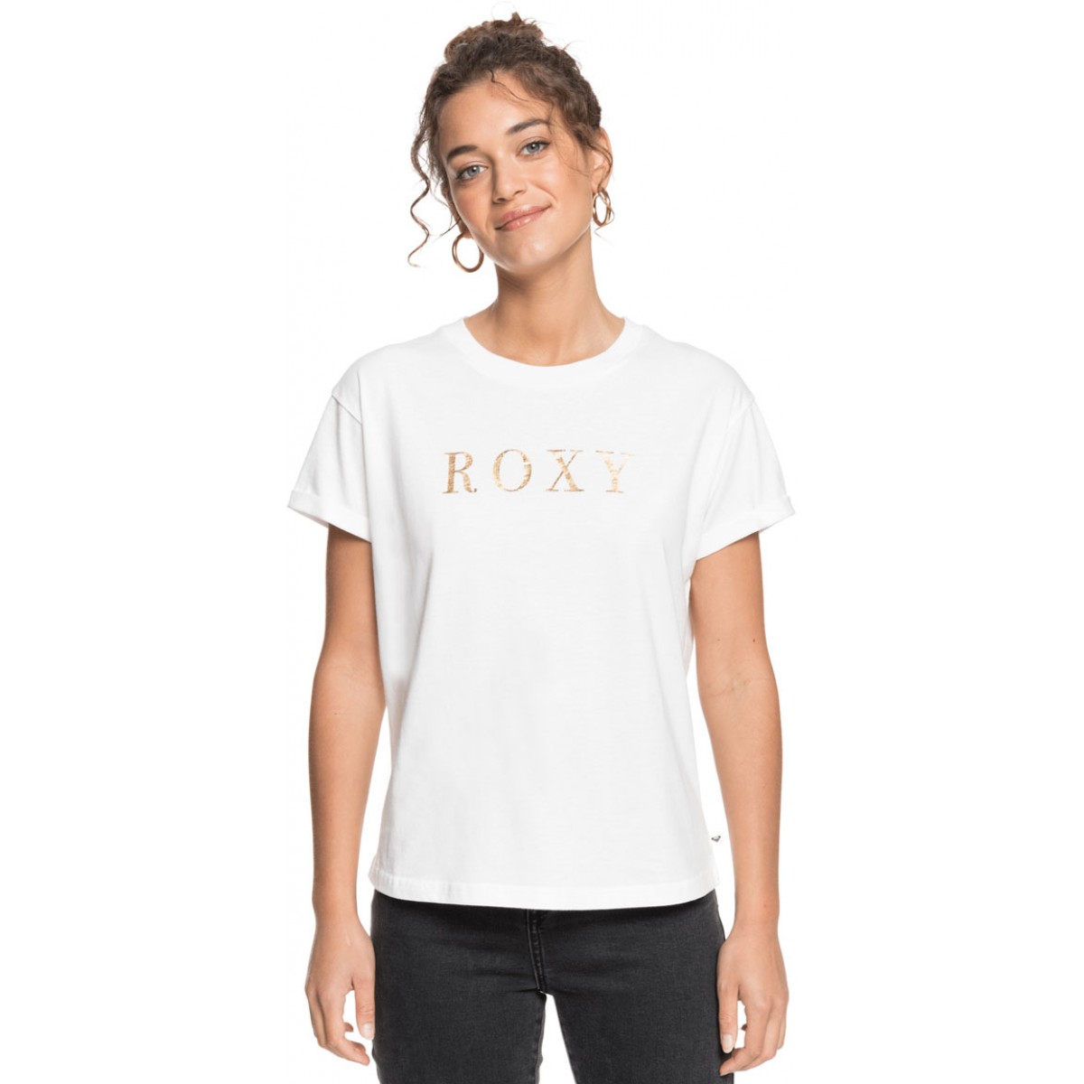 Футболка Roxy EPIC AFTERNOON WORD , (42, Футболка Roxy EPIC AFTERNOON WORD , XS (42)
Футболка Roxy EPIC AFTERNOON WORD , (42, Футболка Roxy EPIC AFTERNOON WORD , XS (42)
