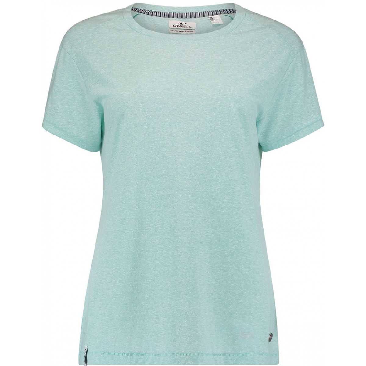 Футболка O'Neill LW ESSENTIAL T-SHIRT , (42, Футболка O'Neill LW ESSENTIAL T-SHIRT , XS (42)
Футболка O'Neill LW ESSENTIAL T-SHIRT , (42, Футболка O'Neill LW ESSENTIAL T-SHIRT , XS (42)