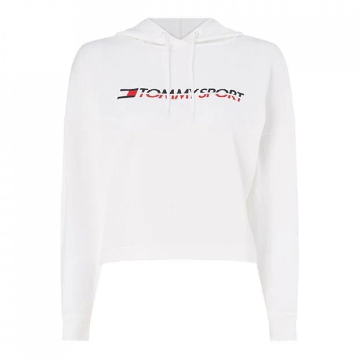 Худи Tommy Sport Tommy Sport Logo PVH WHITE100, (48, Худи Tommy Sport Tommy Sport Logo PVH WHITE100, L (48)
Худи Tommy Sport Tommy Sport Logo PVH WHITE100, (48, Худи Tommy Sport Tommy Sport Logo PVH WHITE100, L (48)
