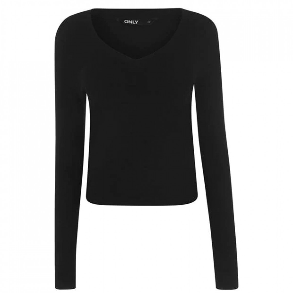 Кофта Only Venice Knit Jumper Black, (48, Кофта Only Venice Knit Jumper Black, L (48)
Кофта Only Venice Knit Jumper Black, (48, Кофта Only Venice Knit Jumper Black, L (48)