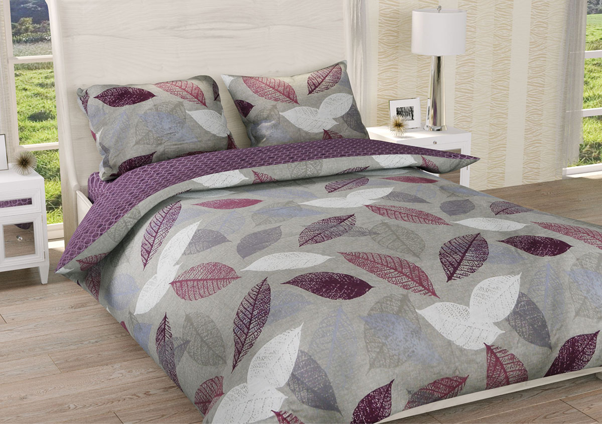 Постельное белье Ранфорс Органик Р 535Д Leleka-Textile двуспальный цветной (1674/4931)
Постельное белье Ранфорс Органик Р 535Д Leleka-Textile двуспальный цветной (1674/4931)