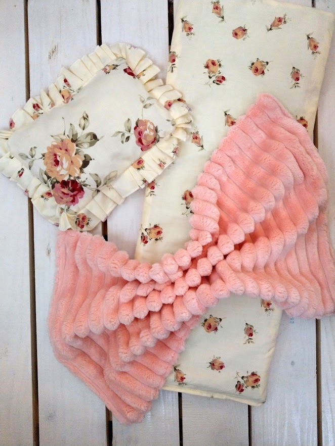 Постельное белье для кукол и кукольных кроваток, колясок Toys Ручная работа (12741030)
Постельное белье для кукол и кукольных кроваток, колясок Toys Ручная работа (12741030)