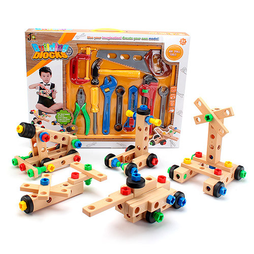 Детский игровой набор KAIMEIQI TOY Инструменты и аксессуары (38,5х28,5х6 см) R91080-808-9
Детский игровой набор KAIMEIQI TOY Инструменты и аксессуары (38,5х28,5х6 см) R91080-808-9