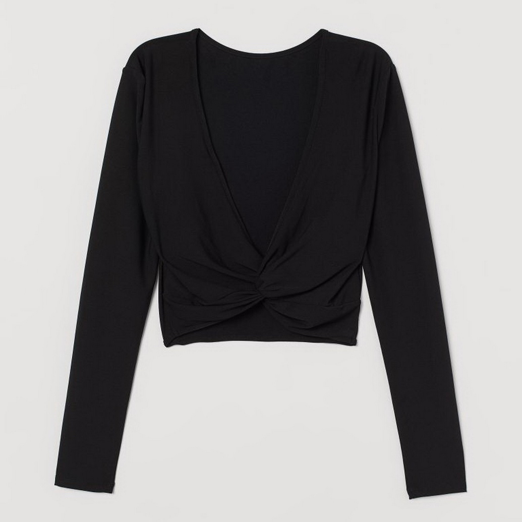 Топ H&M 0800016-0 Черный (СА2000001635872, Топ H&M 0800016-0 S Черный (СА2000001635872)
Топ H&M 0800016-0 Черный (СА2000001635872, Топ H&M 0800016-0 S Черный (СА2000001635872)