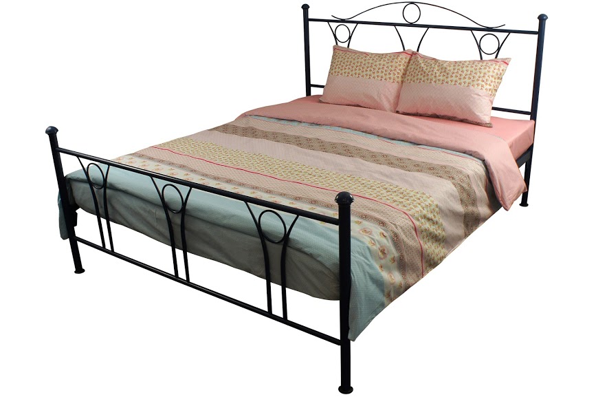 Постельное белье Руно 2080 Евро (50х70) украина, бязь 
Постельное белье Руно 2080 Евро (50х70) украина, бязь