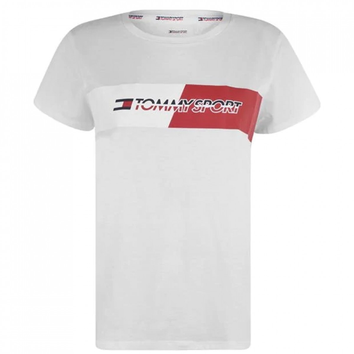 Футболка Tommy Sport Graph PVH White, (48, Футболка Tommy Sport Graph PVH White, L (48)
Футболка Tommy Sport Graph PVH White, (48, Футболка Tommy Sport Graph PVH White, L (48)
