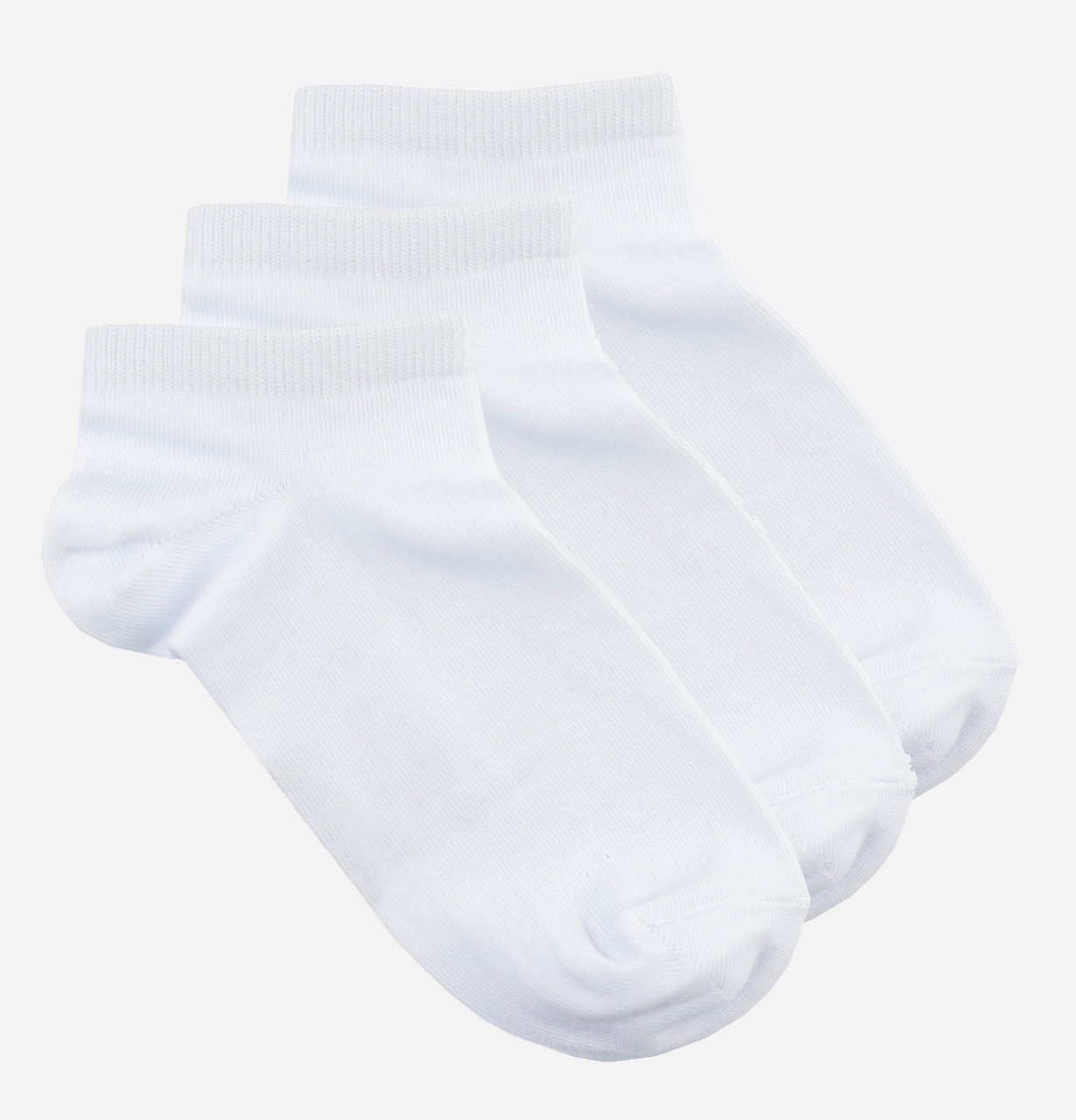 Носки Мужские Yacht & Smith Короткие Спортивные Набор 3 пары - Белый 798911220333, Носки Мужские Yacht & Smith Короткие Спортивные Набор 3 пары 44-46 Белый 798911220333
Носки Мужские Yacht & Smith Короткие Спортивные Набор 3 пары - Белый 798911220333, Носки Мужские Yacht & Smith Короткие Спортивные Набор 3 пары 44-46 Белый 798911220333