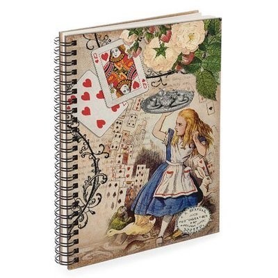 Блокнот скетчбук базовый прямоугольный Sketchbook Present Скетчбук блокнот с принтом для рисования блокнот с принтом Alice
Блокнот скетчбук базовый прямоугольный Sketchbook Present Скетчбук блокнот с принтом для рисования блокнот с принтом Alice