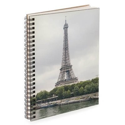 Блокнот скетчбук базовый прямоугольный Sketchbook Present Скетчбук блокнот с принтом для рисования блокнот с принтом Эйфелевая башня
Блокнот скетчбук базовый прямоугольный Sketchbook Present Скетчбук блокнот с принтом для рисования блокнот с принтом Эйфелевая башня