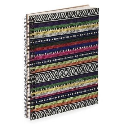 Блокнот скетчбук базовый прямоугольный Sketchbook Present Скетчбук блокнот с принтом для рисования блокнот с принтом Орнамент
Блокнот скетчбук базовый прямоугольный Sketchbook Present Скетчбук блокнот с принтом для рисования блокнот с принтом Орнамент