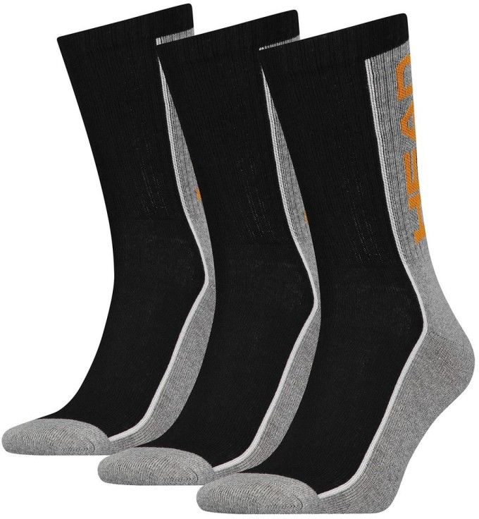 Носки Head Performance Crew 3P Black/Grey 781011001-235 (3 пары) Размер, Носки Head Performance Crew 3P Black/Grey 781011001-235 (3 пары) Размер: 39-42
Носки Head Performance Crew 3P Black/Grey 781011001-235 (3 пары) Размер, Носки Head Performance Crew 3P Black/Grey 781011001-235 (3 пары) Размер: 39-42