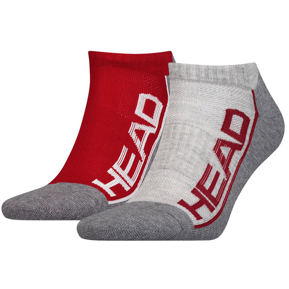 Носки Head Performance Sneaker 2P Unisex 791018001-070 (2 пары) Размер, Носки Head Performance Sneaker 2P Unisex 791018001-070 (2 пары) Размер: 35-38
Носки Head Performance Sneaker 2P Unisex 791018001-070 (2 пары) Размер, Носки Head Performance Sneaker 2P Unisex 791018001-070 (2 пары) Размер: 35-38