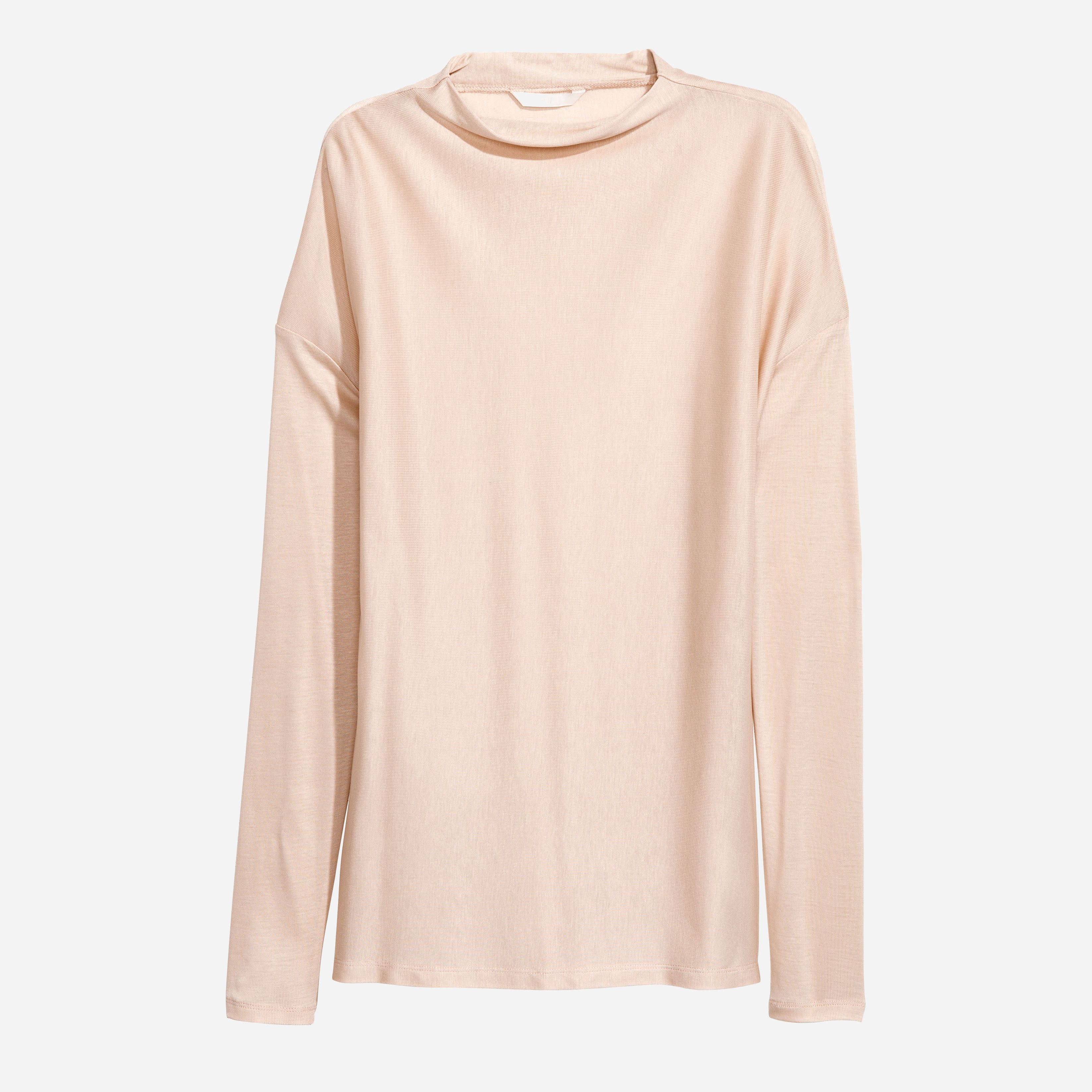 Гольф H&M 04-0536933-003 Светло-бежевый (СА2000001644096, Гольф H&M 04-0536933-003 XS Светло-бежевый (СА2000001644096)
Гольф H&M 04-0536933-003 Светло-бежевый (СА2000001644096, Гольф H&M 04-0536933-003 XS Светло-бежевый (СА2000001644096)