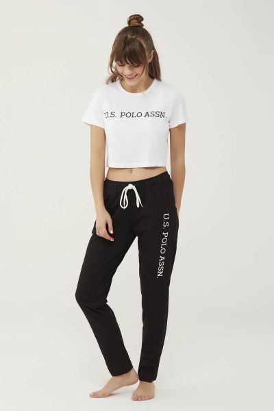 Брюки женские U.S. Polo ASSN 16601 черные, Брюки женские U.S. Polo ASSN 16601 черные M
Брюки женские U.S. Polo ASSN 16601 черные, Брюки женские U.S. Polo ASSN 16601 черные M