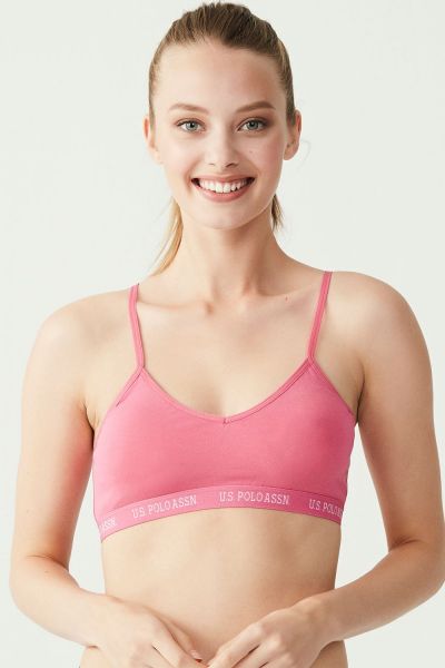 Женский топ U.S. Polo ASSN 66116 фуксия, Женский топ U.S. Polo ASSN 66116 фуксия 42/XL
Женский топ U.S. Polo ASSN 66116 фуксия, Женский топ U.S. Polo ASSN 66116 фуксия 42/XL