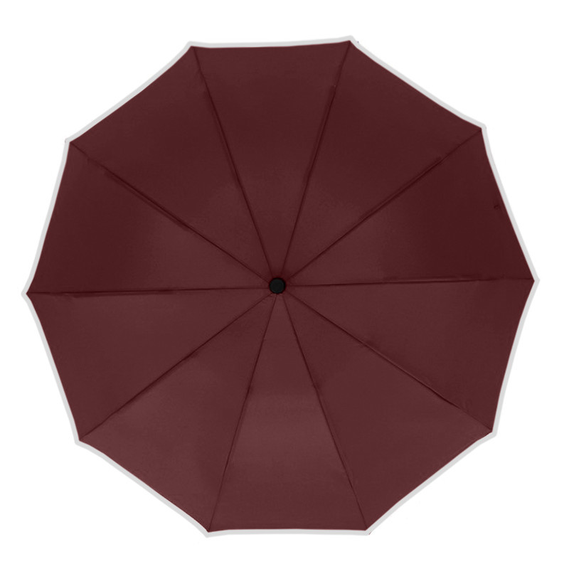 Мини-зонт Lesko 2019 Red на 10 спиц от дождя женский складной (K/OPT2-6702-22602)
Мини-зонт Lesko 2019 Red на 10 спиц от дождя женский складной (K/OPT2-6702-22602)