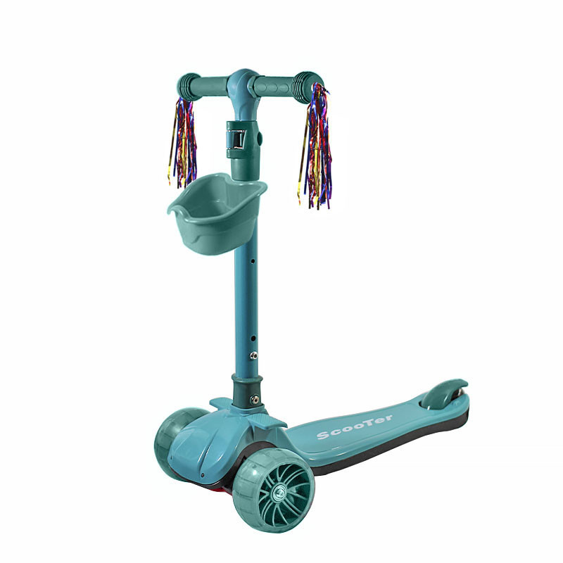 Детский самокат Lesko BAQ-016 Turquoise трехколесный складной для самых маленьких светящиеся колеса (K/OPT2-7294-25007)
Детский самокат Lesko BAQ-016 Turquoise трехколесный складной для самых маленьких светящиеся колеса (K/OPT2-7294-25007)
