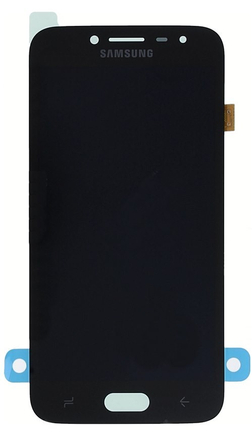 Дисплейный модуль для Samsung Galaxy J2 J250 (2018) черный (GH97-21339A) Оригинал
Дисплейный модуль для Samsung Galaxy J2 J250 (2018) черный (GH97-21339A) Оригинал