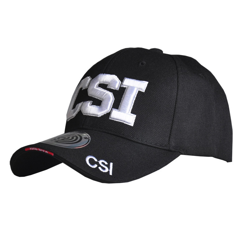 Бейсболка Han-Wild CSI Black с вышитой надписью для занятий спортом (K/OPT2-4871-14225)
Бейсболка Han-Wild CSI Black с вышитой надписью для занятий спортом (K/OPT2-4871-14225)