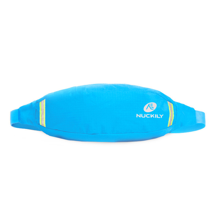 Сумка Nuckily PM10 Sky Blue спортивная на пояс для бега велоезды спорта (K/OPT2-5077-14792)
Сумка Nuckily PM10 Sky Blue спортивная на пояс для бега велоезды спорта (K/OPT2-5077-14792)