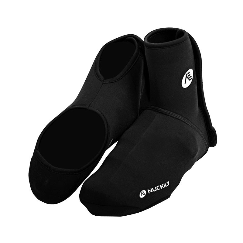 Велобахилы мужские неопреновые Nuckily PF10 Black L (40-42) бахилы велосипедные (K/OPT2-5079-14809)
Велобахилы мужские неопреновые Nuckily PF10 Black L (40-42) бахилы велосипедные (K/OPT2-5079-14809)