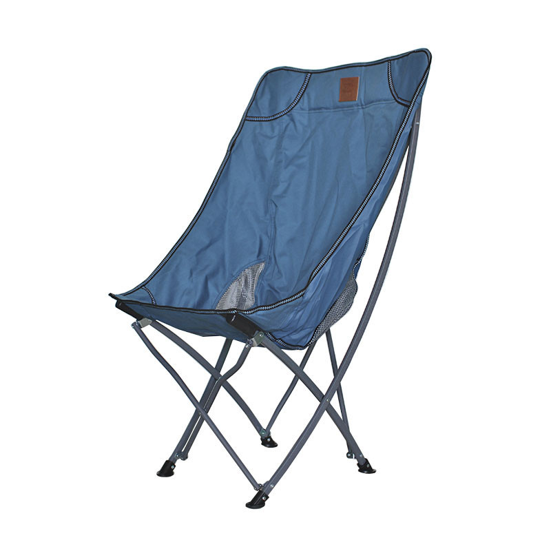 Раскладной стул Lesko S4576 Blue туристический походный 60*95*38 см (K/OPT2-7595-25374)
Раскладной стул Lesko S4576 Blue туристический походный 60*95*38 см (K/OPT2-7595-25374)