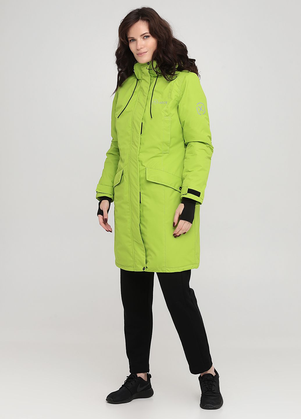 Куртка парка Larox Лимонный (LX-D25--lime, Куртка парка Larox XS Лимонный (LX-D25-XS-lime)
Куртка парка Larox Лимонный (LX-D25--lime, Куртка парка Larox XS Лимонный (LX-D25-XS-lime)