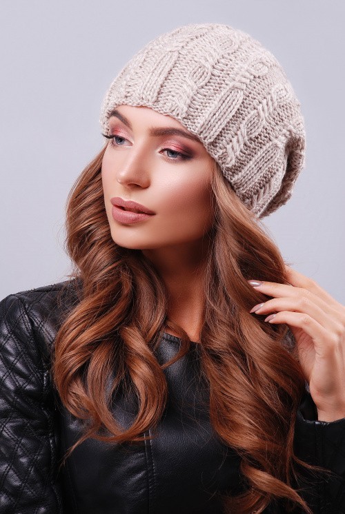 Шапка MarSe 302 Капучино (MS_302_Капучино, Шапка MarSe 302 one-size Капучино (MS_302_Капучино)
Шапка MarSe 302 Капучино (MS_302_Капучино, Шапка MarSe 302 one-size Капучино (MS_302_Капучино)