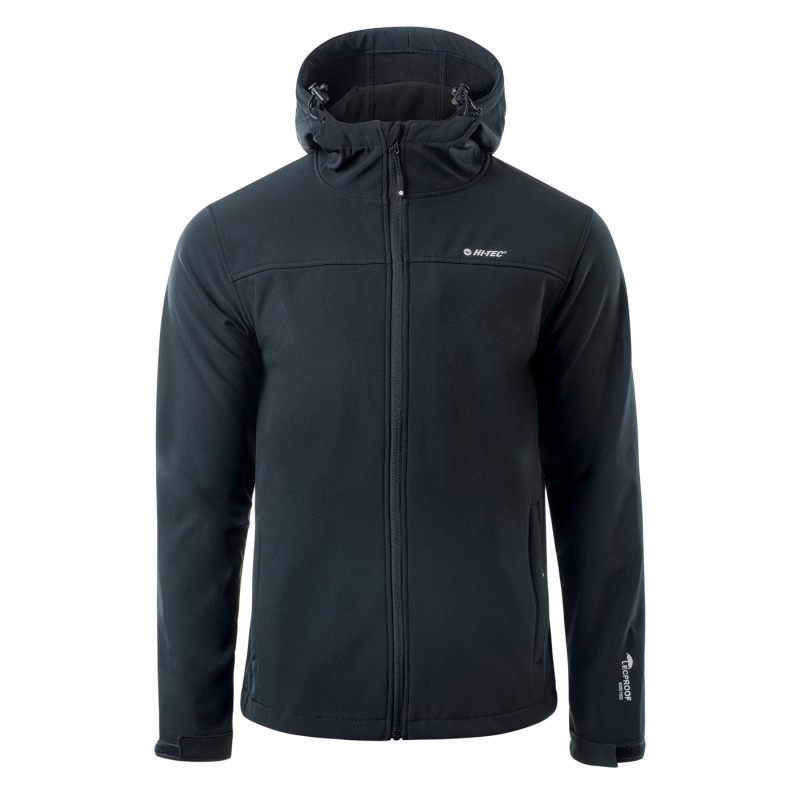 Толстовка шел HITEC Черный KARS-BLACK/BLACK, Толстовка шел HITEC XL Черный KARS-BLACK/BLACK
Толстовка шел HITEC Черный KARS-BLACK/BLACK, Толстовка шел HITEC XL Черный KARS-BLACK/BLACK
