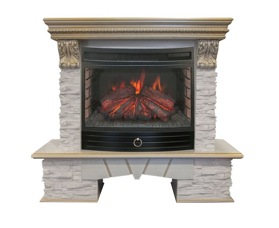 Фронтальный камин Fireplace Лион Белый дуб эффект живого пламени со звуком и обогревом
Фронтальный камин Fireplace Лион Белый дуб эффект живого пламени со звуком и обогревом