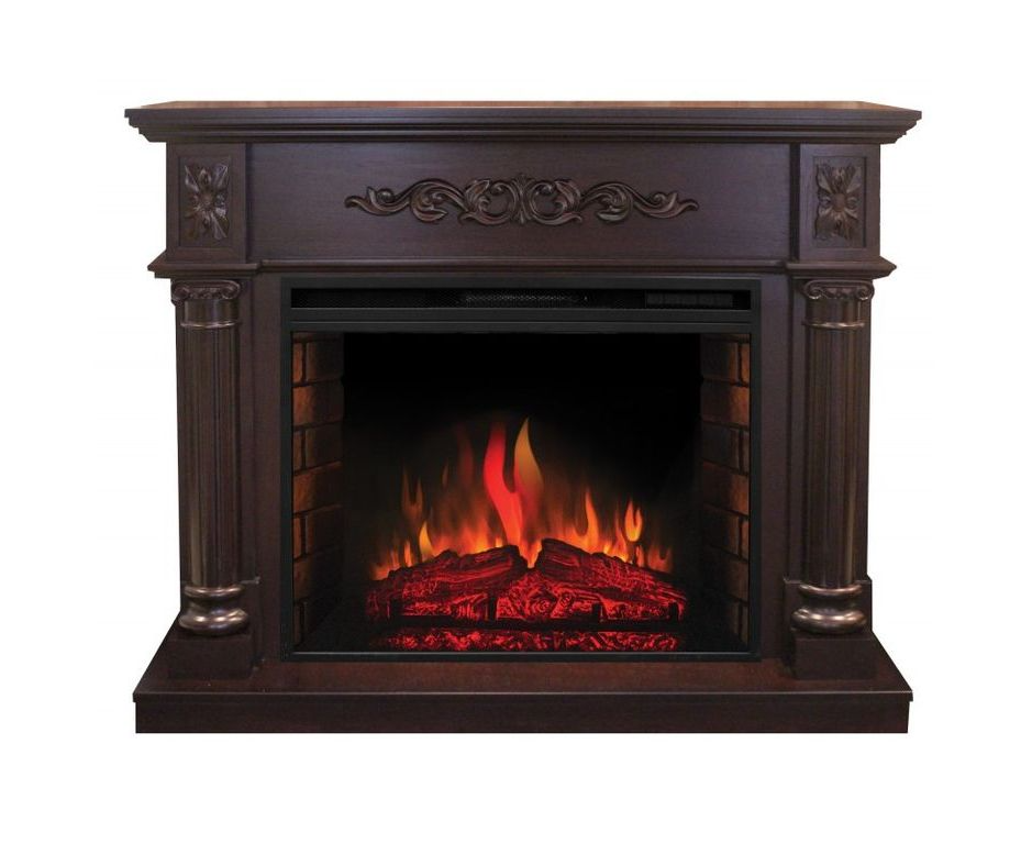 Классический камин Fireplace Португалия Античный дуб с эффектом живого огня со звуком и обогревом
Классический камин Fireplace Португалия Античный дуб с эффектом живого огня со звуком и обогревом