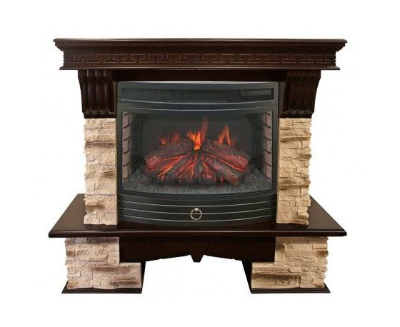 Напольный камин Fireplace Марсель Венге эффект живого пламени со звуком и обогревом
Напольный камин Fireplace Марсель Венге эффект живого пламени со звуком и обогревом