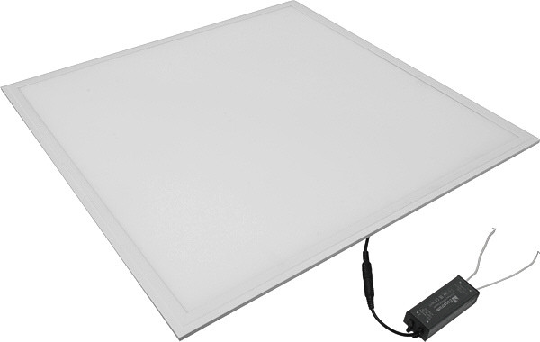 Светодиодная LED ПАНЕЛЬ ECOSTRUM SLIM 36W, 4000K 3000Lm IP20, (595*595*9мм) (гарантия 1год)
Светодиодная LED ПАНЕЛЬ ECOSTRUM SLIM 36W, 4000K 3000Lm IP20, (595*595*9мм) (гарантия 1год)