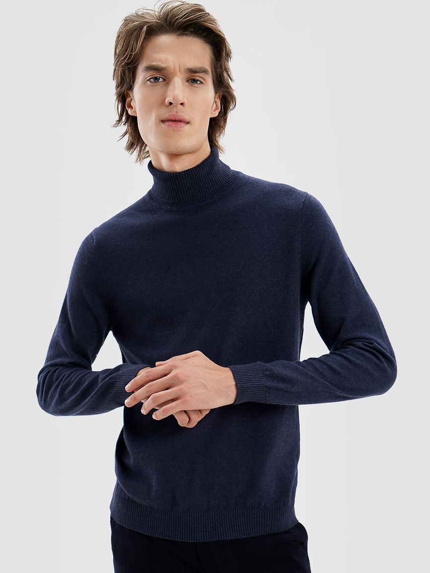 Гольф O'STIN Casual MK6Z62-68 Синий, Гольф O'STIN Casual MK6Z62-68 XL Синий
Гольф O'STIN Casual MK6Z62-68 Синий, Гольф O'STIN Casual MK6Z62-68 XL Синий