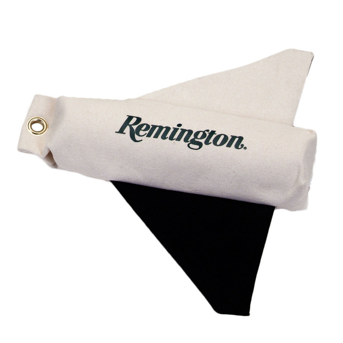 Winged Retriever аппорт для тренировки ретриверов, ткань - 23 x 25 см. Remington BGL-ZB-01159
Winged Retriever аппорт для тренировки ретриверов, ткань - 23 x 25 см. Remington BGL-ZB-01159