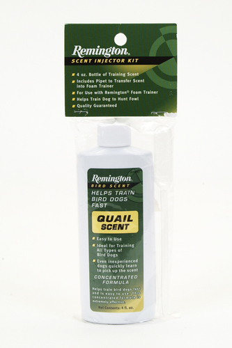 Remington Training Scent запах для охотничьх собак, 120 мл. УТКА Remington BGL-ZB-01156
Remington Training Scent запах для охотничьх собак, 120 мл. УТКА Remington BGL-ZB-01156
