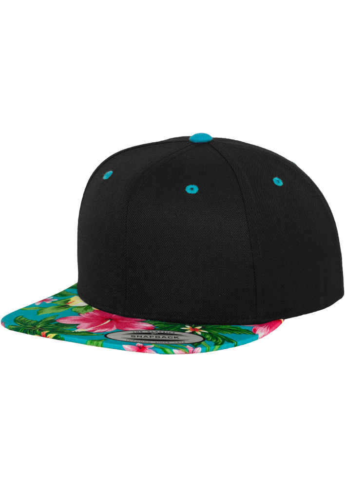Кепка Snapback Yupoong черная с козырьком с гавайским принтом, Кепка Snapback Yupoong черная с козырьком с гавайским принтом One size
Кепка Snapback Yupoong черная с козырьком с гавайским принтом, Кепка Snapback Yupoong черная с козырьком с гавайским принтом One size