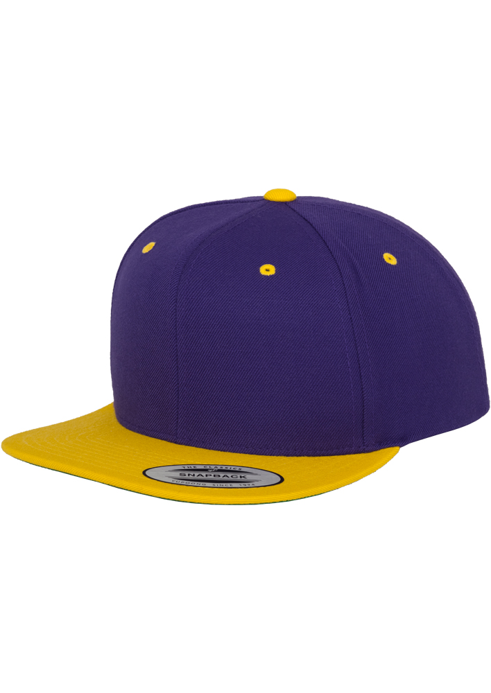 Кепка Classic Snapback Flexfit универсальная фиолетово-желтая, Кепка Classic Snapback Flexfit универсальная фиолетово-желтая One Size
Кепка Classic Snapback Flexfit универсальная фиолетово-желтая, Кепка Classic Snapback Flexfit универсальная фиолетово-желтая One Size