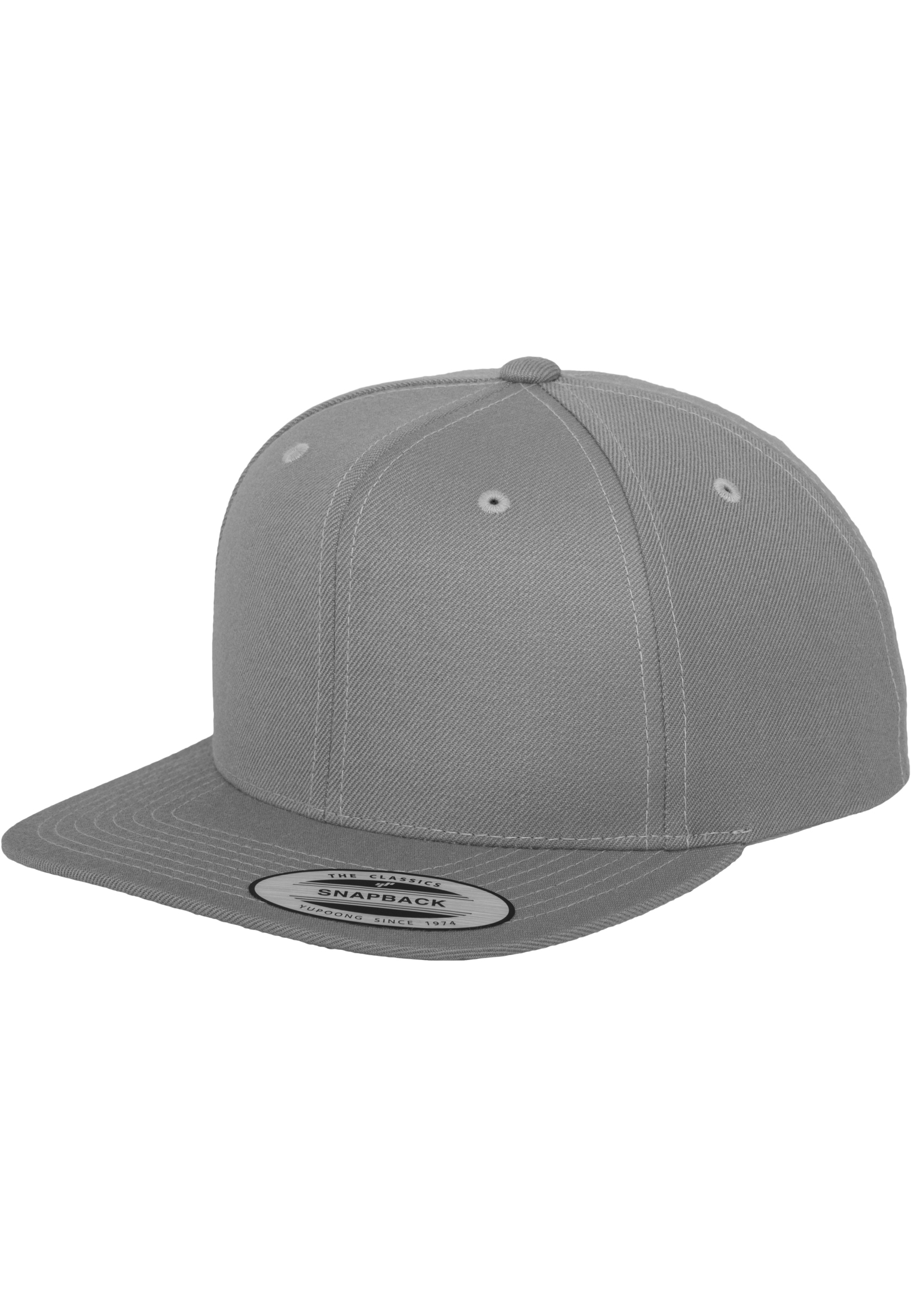 Кепка Classic Snapback Flexfit однотонная универсальная серебряная, Кепка Classic Snapback Flexfit однотонная универсальная серебряная One Size
Кепка Classic Snapback Flexfit однотонная универсальная серебряная, Кепка Classic Snapback Flexfit однотонная универсальная серебряная One Size