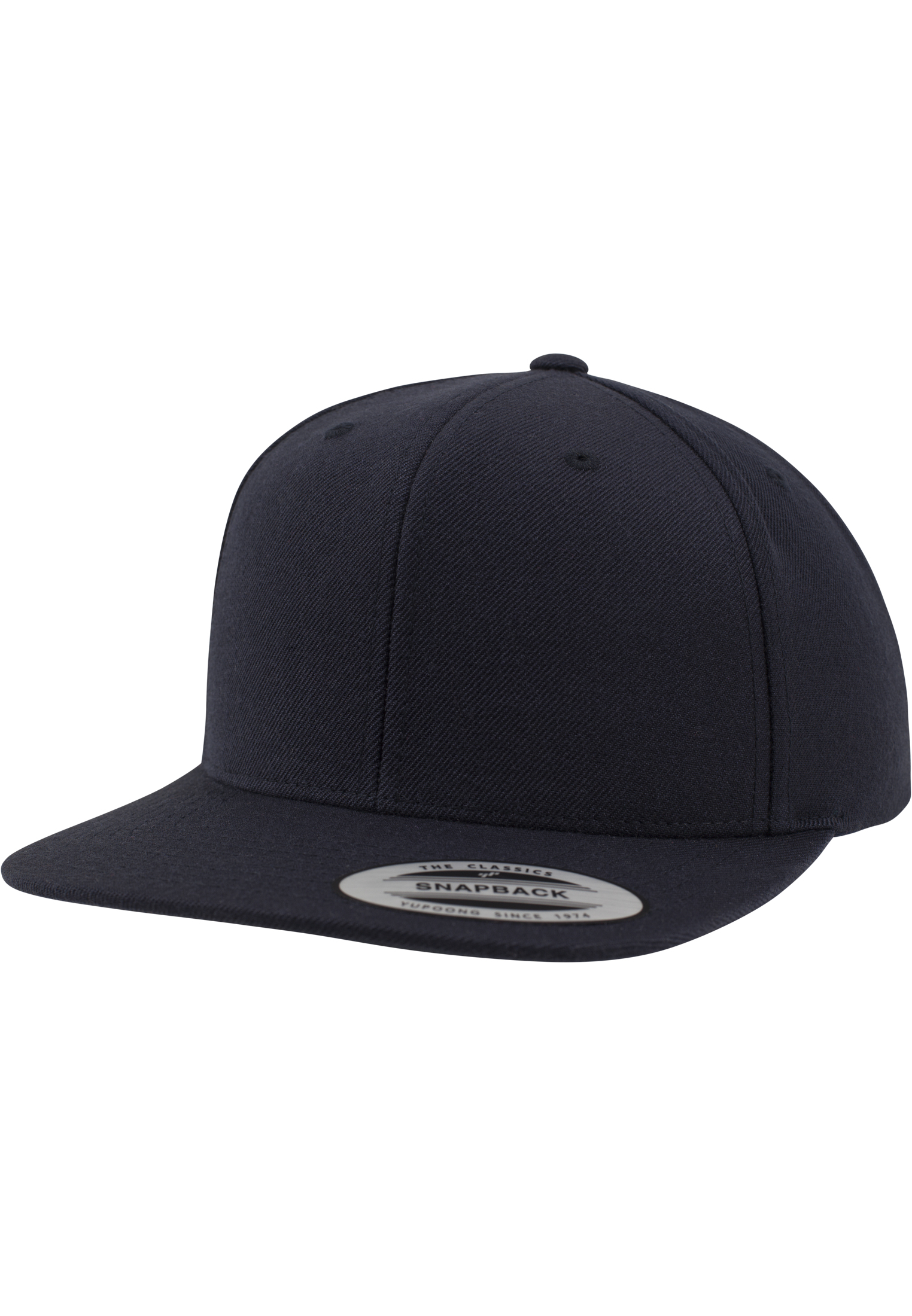 Кепка Classic Snapback Flexfit однотонная универсальная темно-синяя, Кепка Classic Snapback Flexfit однотонная универсальная темно-синяя One Size
Кепка Classic Snapback Flexfit однотонная универсальная темно-синяя, Кепка Classic Snapback Flexfit однотонная универсальная темно-синяя One Size