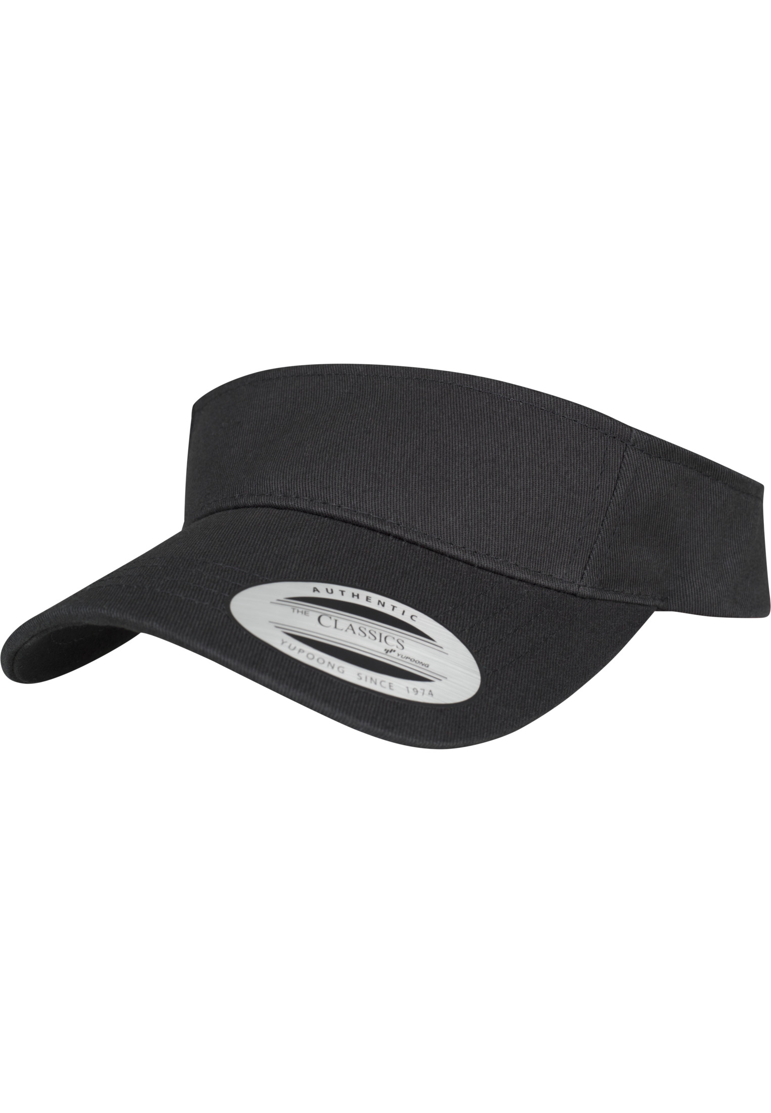 Кепка козырек Flexfit Yupoong черный, Кепка козырек Flexfit Yupoong черный One Size
Кепка козырек Flexfit Yupoong черный, Кепка козырек Flexfit Yupoong черный One Size