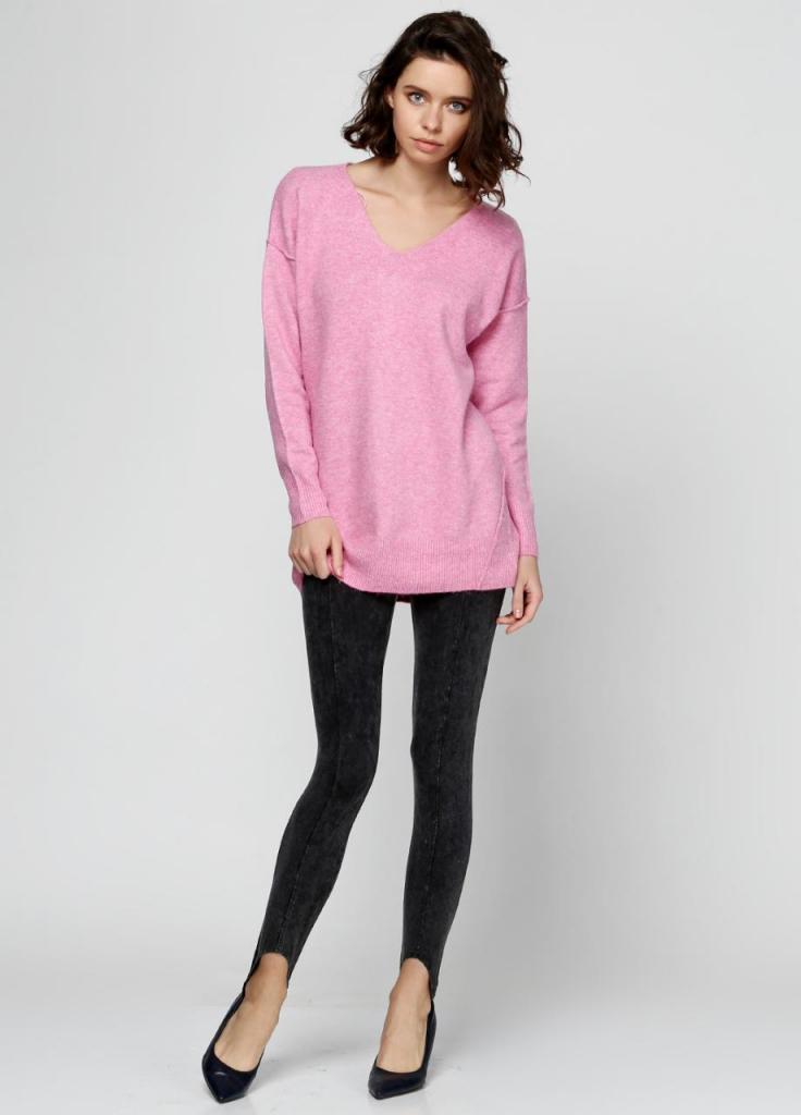 Женские леггинсы Missguided 25459 Розовый, Женские леггинсы Missguided 25459 S Розовый
Женские леггинсы Missguided 25459 Розовый, Женские леггинсы Missguided 25459 S Розовый