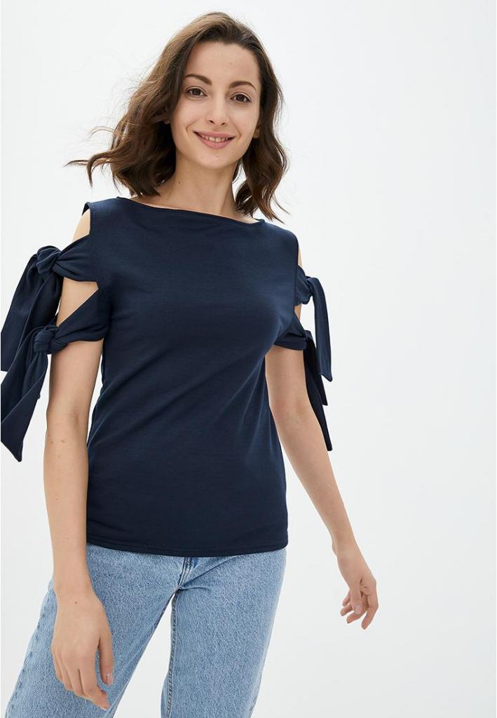 Женская блузка Подіум Ryan 23729-DARKBLUE Тёмнo-cиний, Женская блузка Подіум Ryan 23729-DARKBLUE M Тёмнo-cиний
Женская блузка Подіум Ryan 23729-DARKBLUE Тёмнo-cиний, Женская блузка Подіум Ryan 23729-DARKBLUE M Тёмнo-cиний