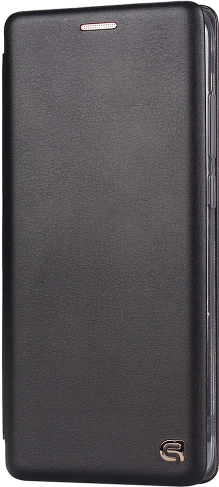 Чехол-книжка Armorstandart G-Case для Xiaomi Redmi Note 8/Note 8 2021 Black
Чехол-книжка Armorstandart G-Case для Xiaomi Redmi Note 8/Note 8 2021 Black