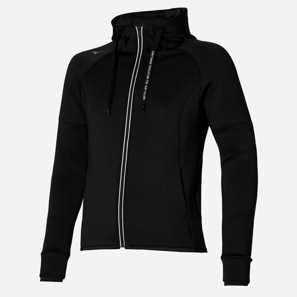 Спортивная кофта Mizuno RB Sweat Jacket 32GC185009 Черная, Спортивная кофта Mizuno RB Sweat Jacket 32GC185009 M Черная
Спортивная кофта Mizuno RB Sweat Jacket 32GC185009 Черная, Спортивная кофта Mizuno RB Sweat Jacket 32GC185009 M Черная