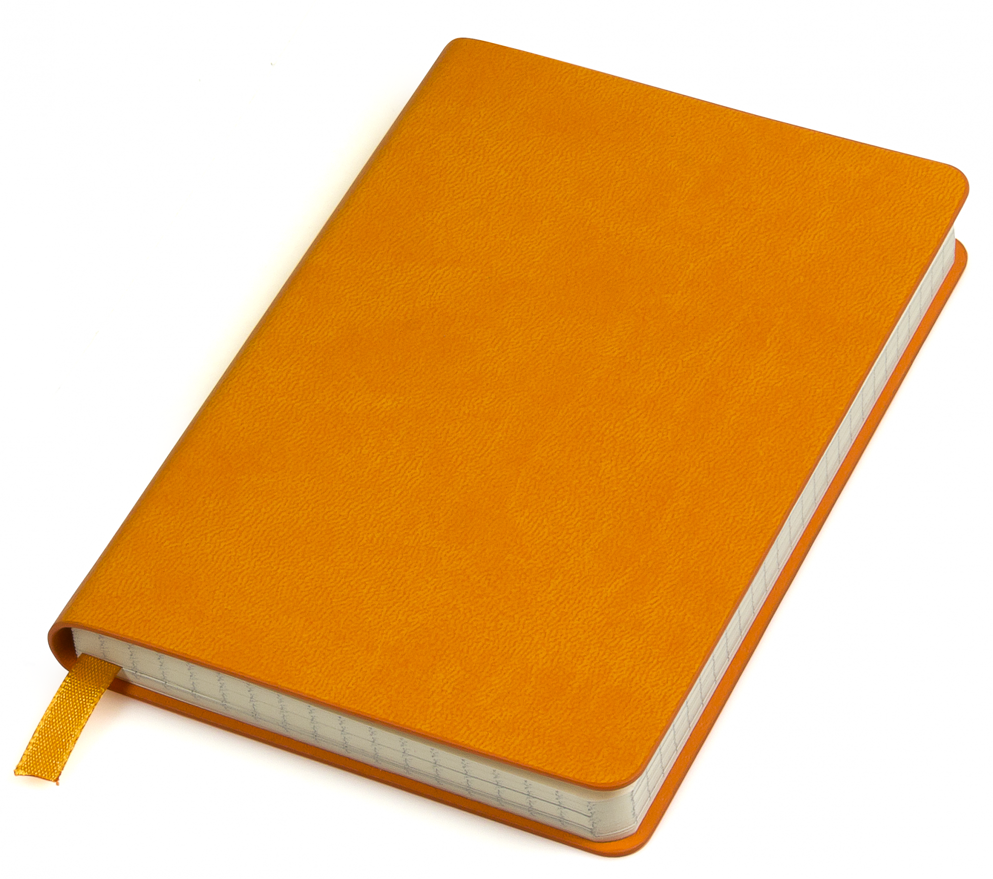 Записная книга Thinkme Urban 9 × 14 см 256 страниц в клеточку Оранжевая (TM21205/06) (3660734037696)
Записная книга Thinkme Urban 9 × 14 см 256 страниц в клеточку Оранжевая (TM21205/06) (3660734037696)